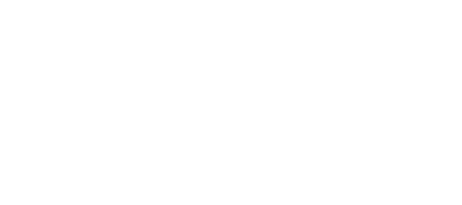 TYA_Logo