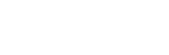 TYA_Logo